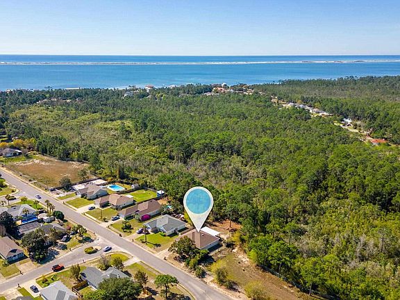 2nd image of 1845 Lighthouse Pointe Dr