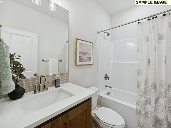 4th image of 84 S 93rd Pl
