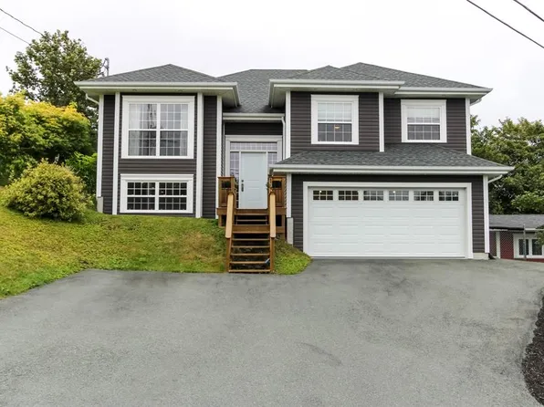 14 Country Drive, Torbay, NL A1K1J2