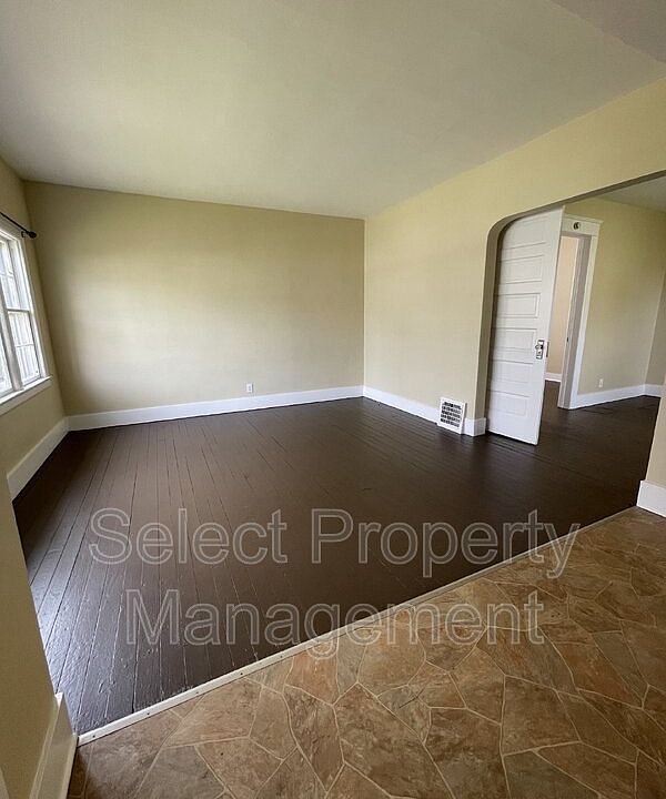 1133 Kinnaird Ave, Fort Wayne, IN 46807 Zillow