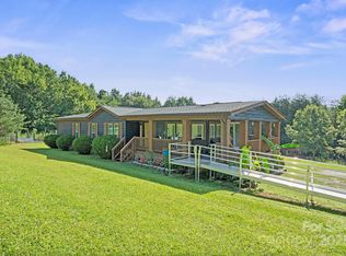 3042 Lynn Mountain Rd, Vale, NC 28168