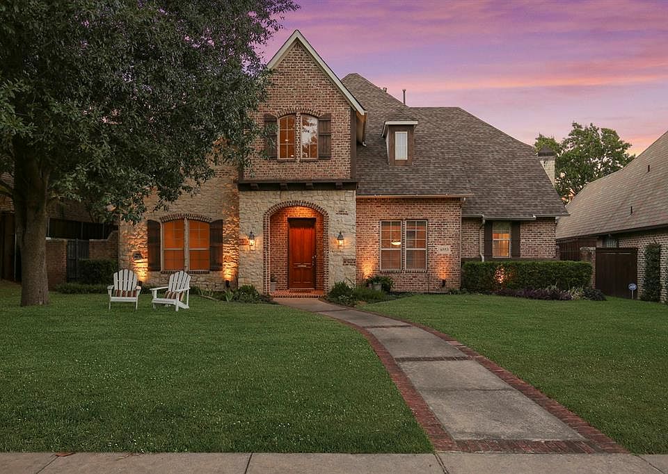 1st image of 6553 Sondra Dr