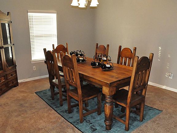 5th image of 401 Havenstone Ln