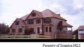 1st image of 7 Estate Dr