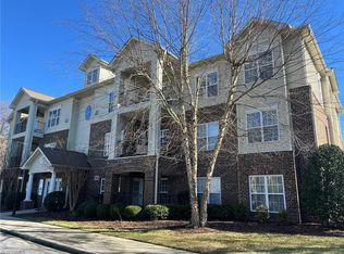 200 Lennox Dr UNIT 1B, Jamestown, NC 27282