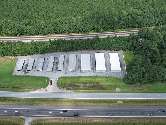 3rd image of 21162 Blue Star Hwy