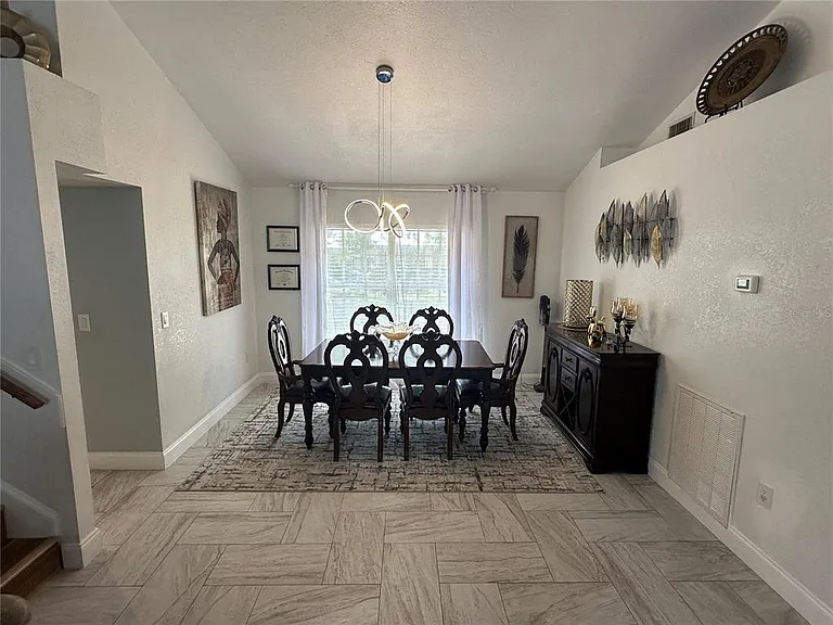 7327 Floral Cir E — Photo 3
