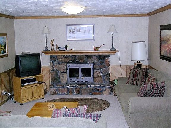 5th image of 6878 S Pine Mountain Dr