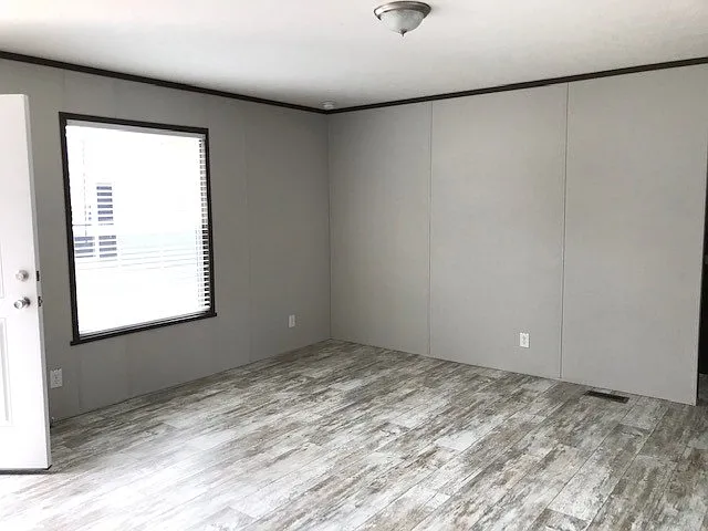 3 bed, 1216 sqft, $1,350 — Photo 3