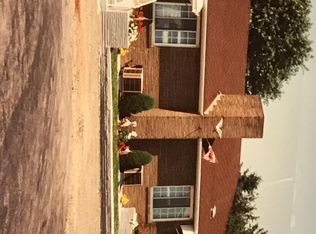 407 Beech St, Baden, PA 15005