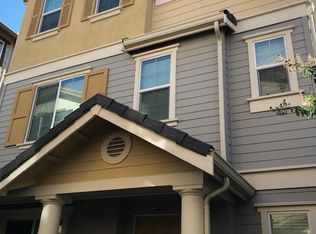 36 Orchard Cir, Hayward, CA 94544