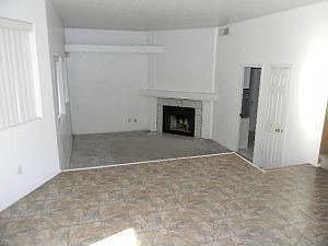 3rd image of 1704 S 39th St Unit 17