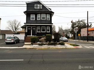 235 E Westfield Ave, Roselle Park, NJ 07204