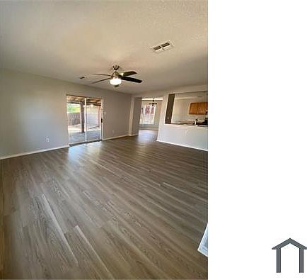 4th image of 1220 Crabtree Ct