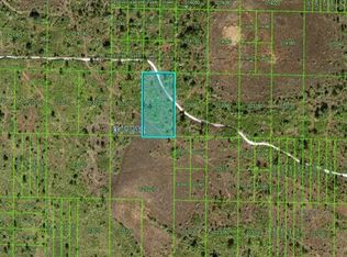 N A, Frostproof, FL 33843