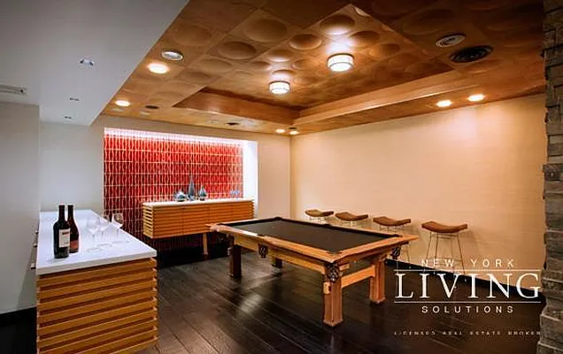 Rented by NY Living Solutions | media 58