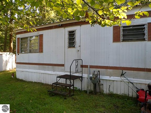 2nd image of 1023 Cordoba