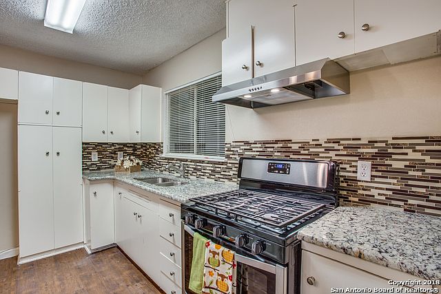 1st image of 3022 Shadow Bend Dr