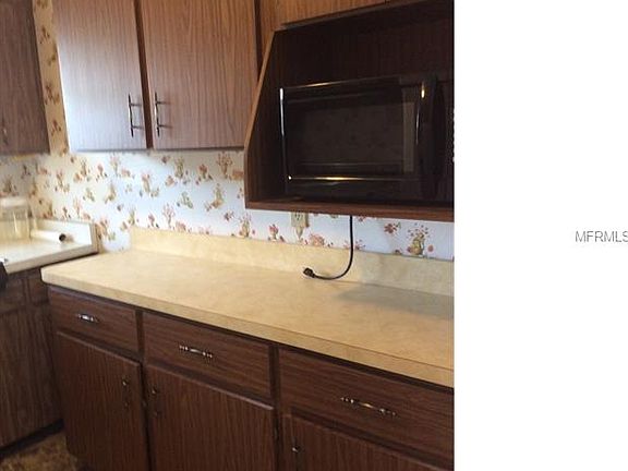 4th image of 221 N Hill Ave #40