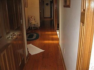 3rd image of 28 Patriot Ct