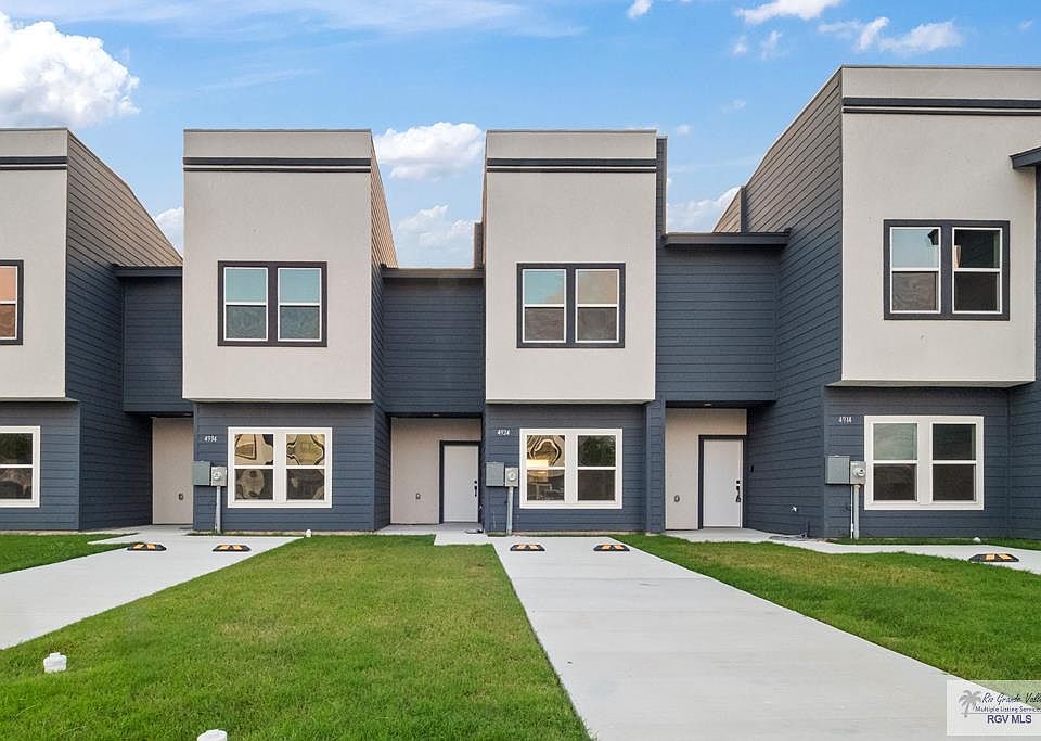 1st image of 4924 Alexa Rd