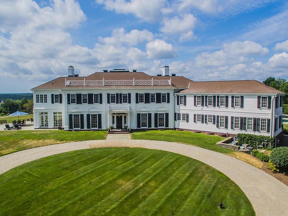 713 Navesink River Rd, Red Bank, NJ 07701 Zillow