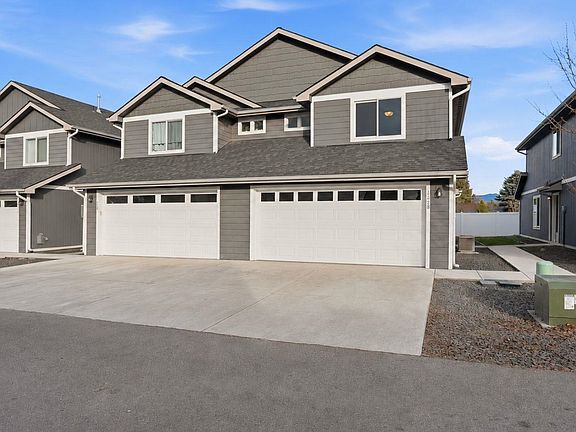 3rd image of 1428 N Michigan Ln #1430