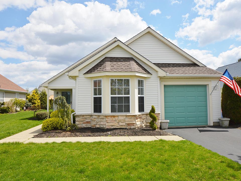 1st image of 3177 Dillon Ln