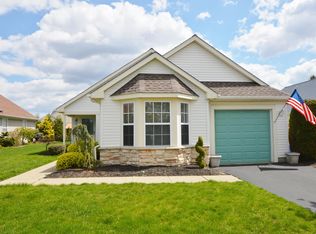 3177 Dillon Ln, Toms River, NJ 08755