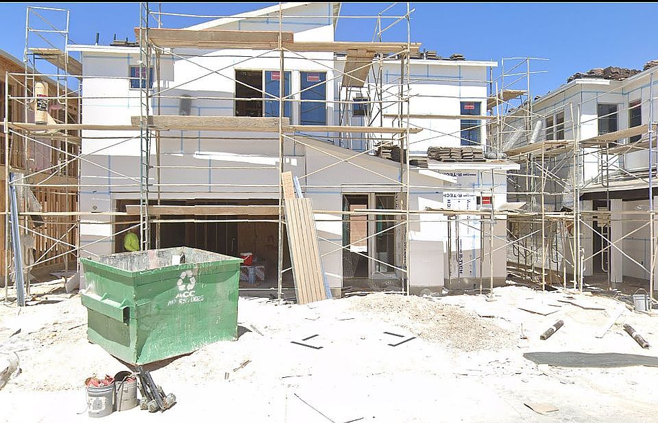 1st image of 1304 Crimson Sunbird Ave