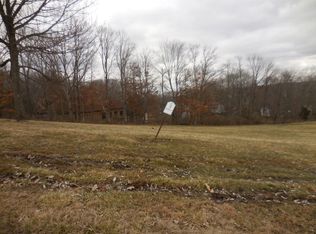 41 Banyas Blvd, Chillicothe, OH