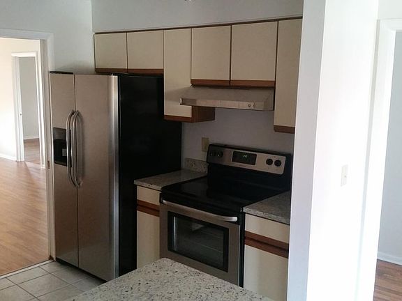 Kitchen Appliances