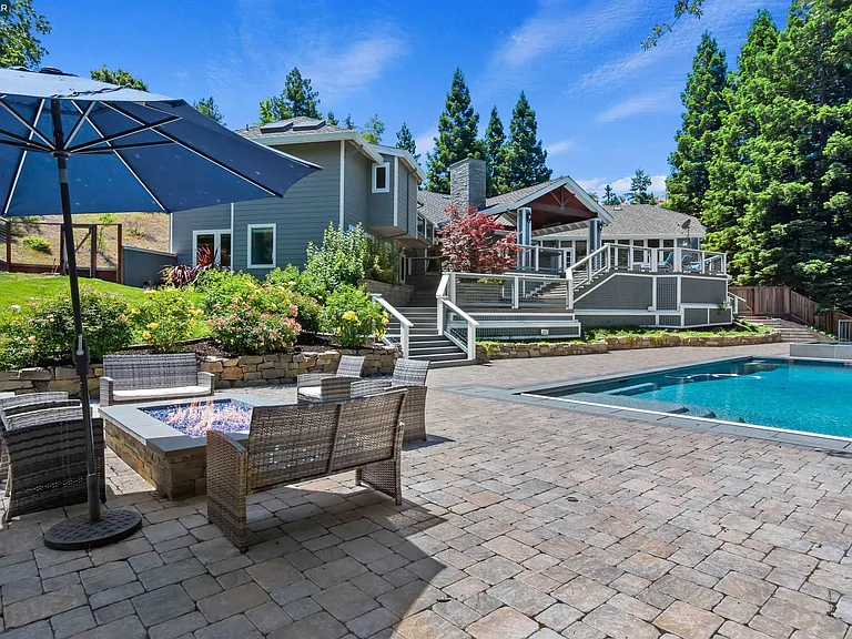 2324 Saddleback Dr — Photo 80