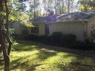 8473 Hilltop Rd, Jonesboro, GA 30236