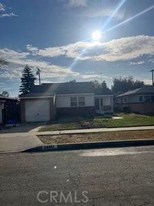 14413 Dumont Ave, Norwalk, CA, 90650
