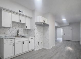 504 Bond St FLOOR 1, Elizabethport, NJ 07206