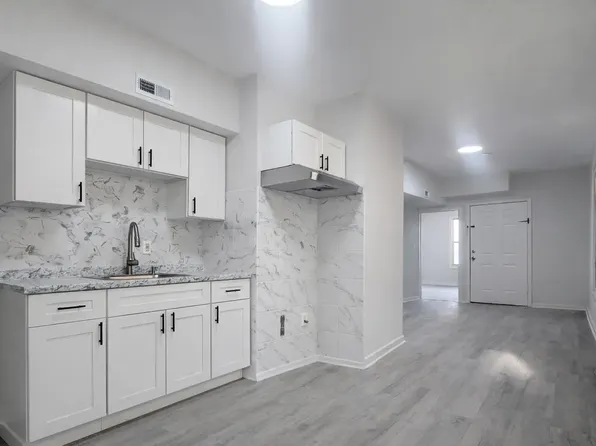 504 Bond St Floor 1, Elizabethport, NJ 07206