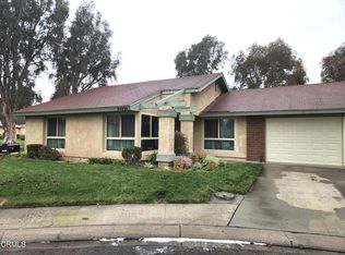 25225 Village 25, Camarillo, CA 93012