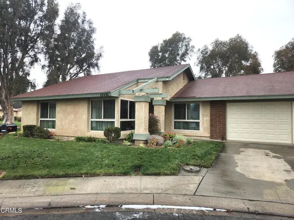 25225 Village 25, Camarillo, CA 93012