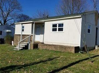 14 Highland Ave SW, Concord, NC 28027