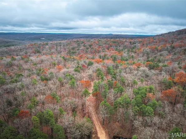 0 Lake Forest Dr Tract 2, Park Hills, MO 63601