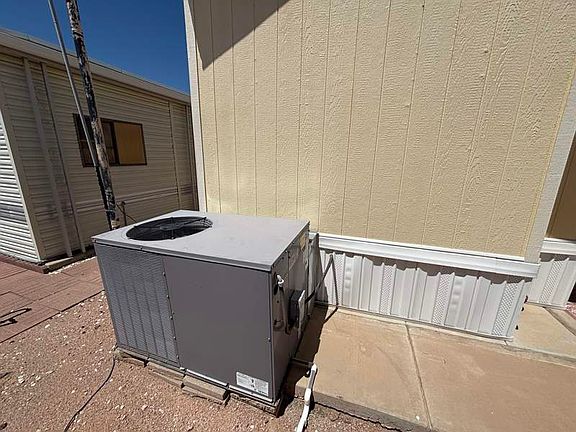 4th image of 702 S Meridian Rd #469