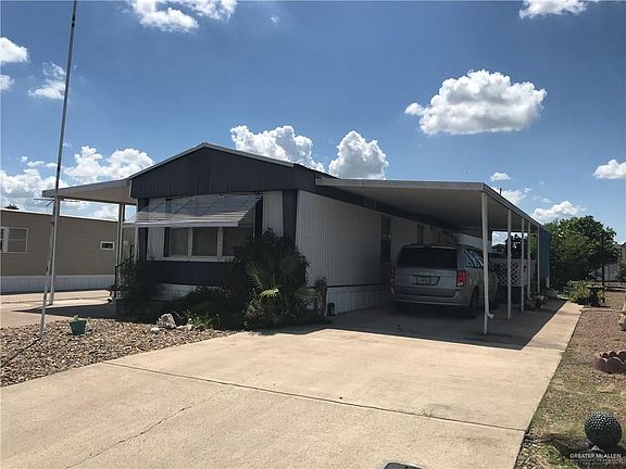 2nd image of 123 Siesta Dr