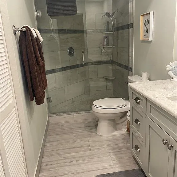 6104 Palma Del Mar Blvd S #304 — Photo 14