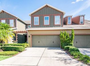 113 Villa Preserve Ave, Lutz, FL 33548