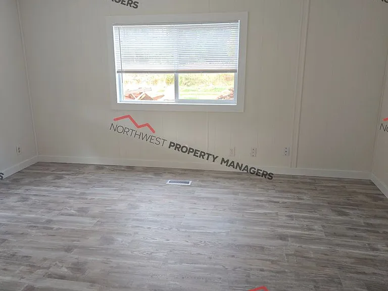 738 Gish Rd — Photo 12