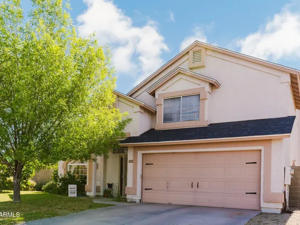 7357 E IVYGLEN Street, Mesa, AZ 85207