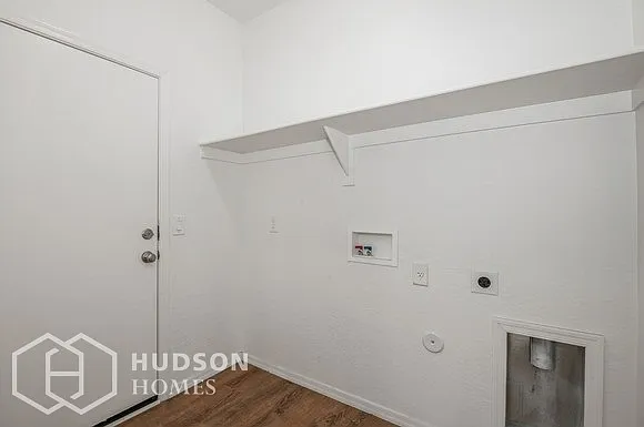 23612 W Hopi St — Photo 17
