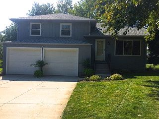1st image of 5618 N 116th Cir