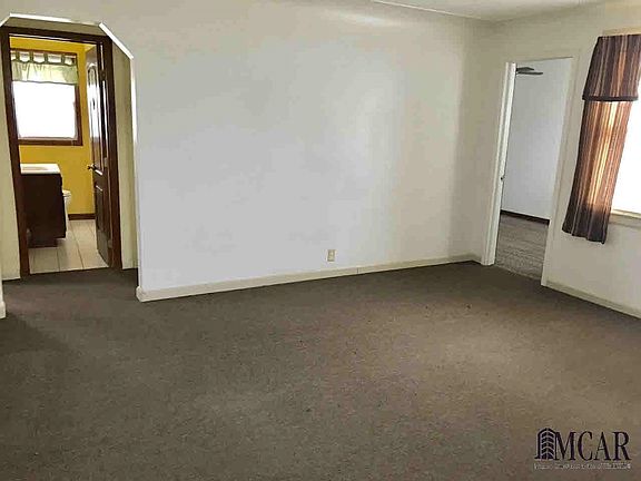 2nd image of 1234 Bentley Dr